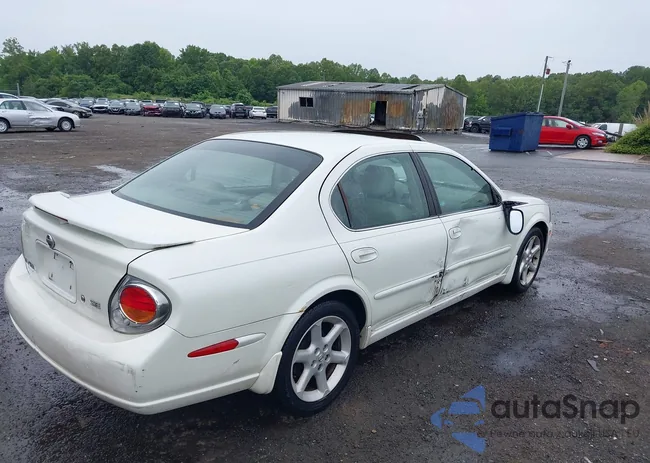 JN1DA31A62T311847: 42351053