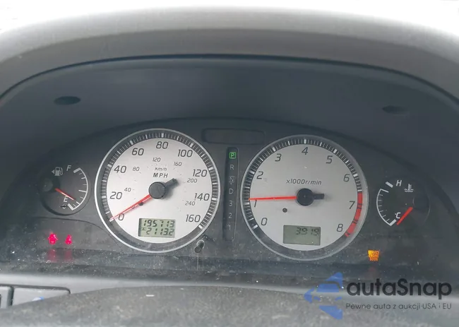 JN1DA31A62T311847: 42351053