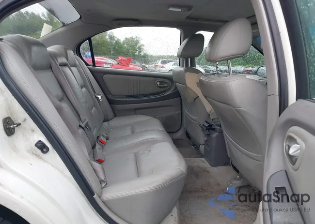 JN1DA31A62T311847: 42351053