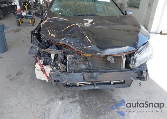 4T1BF1FK1GU205993: 42351054