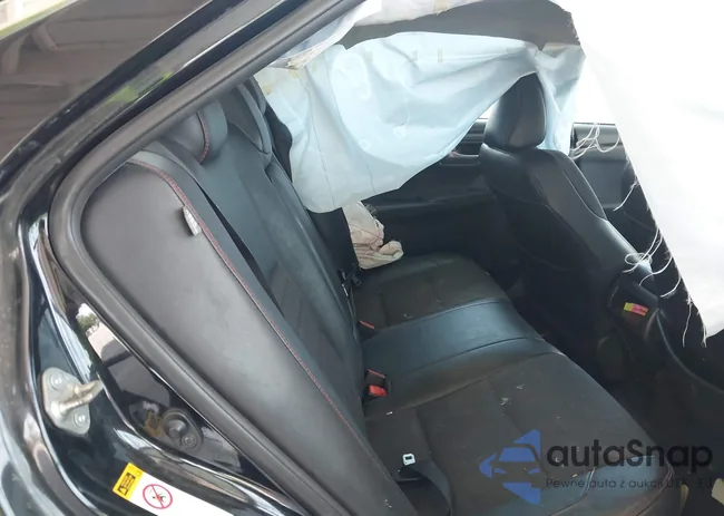 4T1BF1FK1GU205993: 42351054