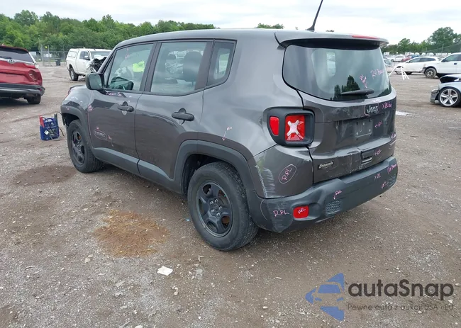 ZACNJAAB3KPK17836: 42351057