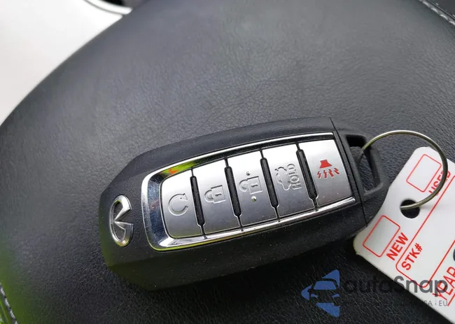 JN1EV7BR9MM754947: 42351064