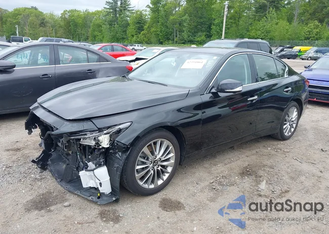 JN1EV7BR9MM754947: 42351064