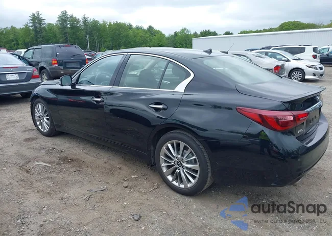 JN1EV7BR9MM754947: 42351064