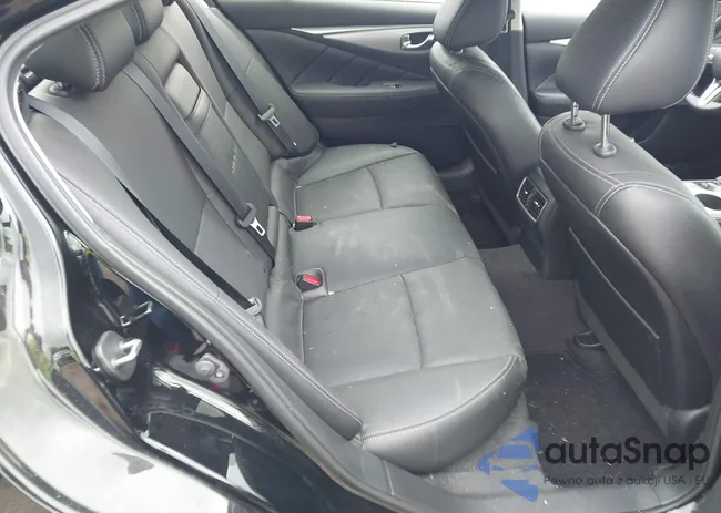 JN1EV7BR9MM754947: 42351064