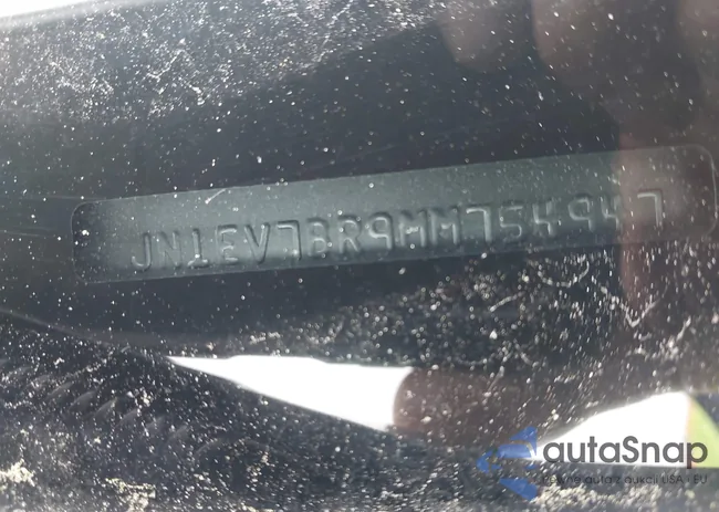 JN1EV7BR9MM754947: 42351064