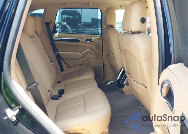 WP1AA2A21DLA12562: 42351071