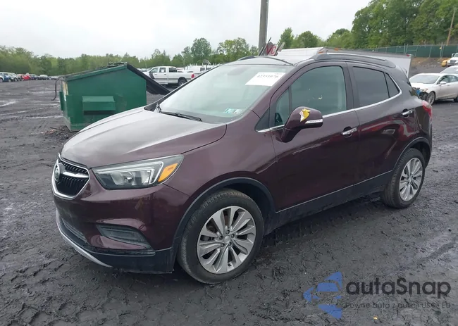 KL4CJASB0JB575763: 42351076