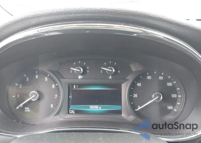 KL4CJASB0JB575763: 42351076