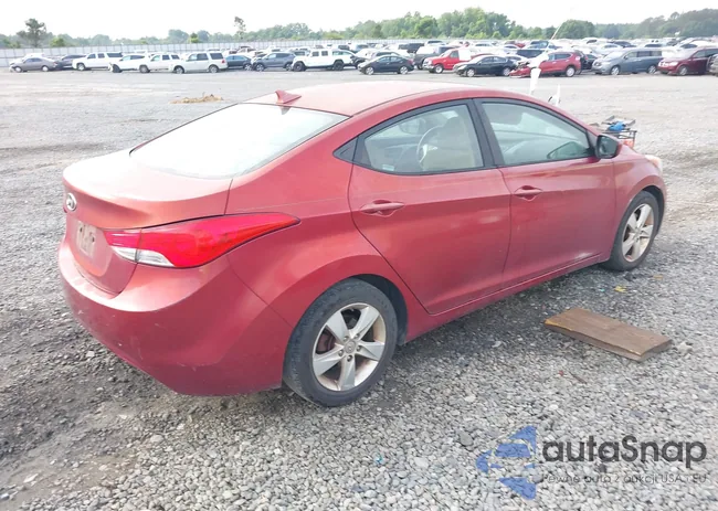 5NPDH4AE1DH376078: 42351078