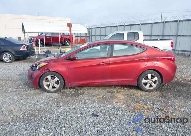 5NPDH4AE1DH376078: 42351078