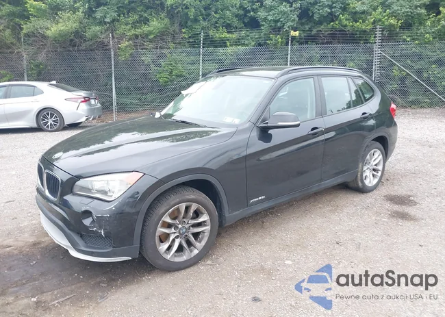 WBAVL1C54FVY35473: 42351079