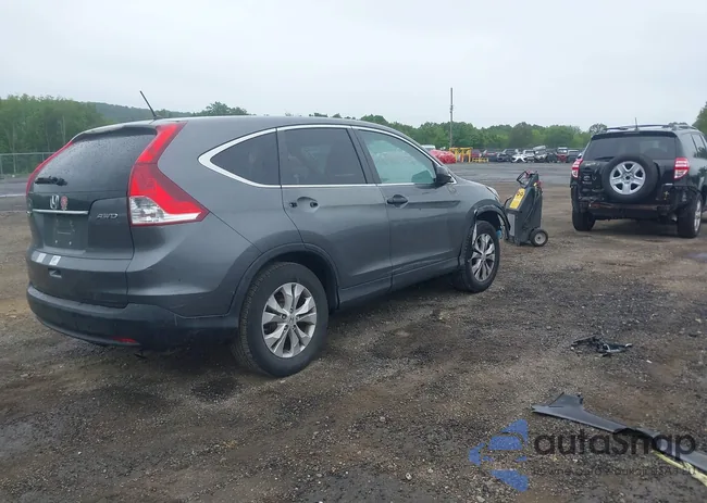 2HKRM4H52DH680477: 42351086