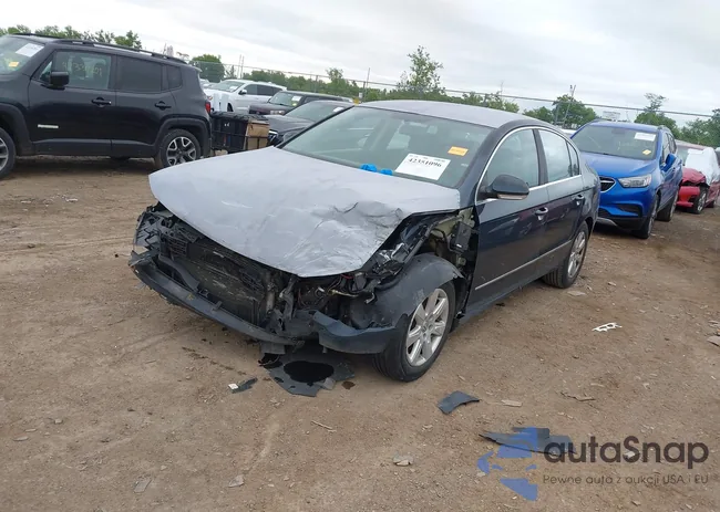 WVWAK73C36P042966: 42351096