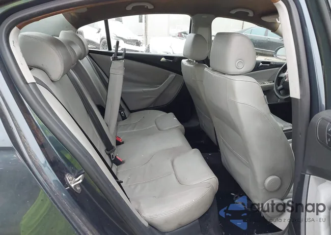 WVWAK73C36P042966: 42351096