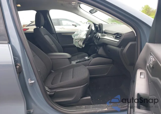 1FMCU9GN2SUA33807: 42351099