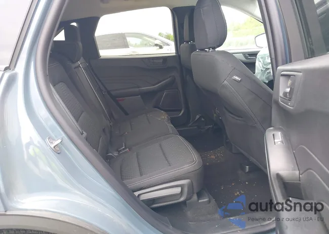 1FMCU9GN2SUA33807: 42351099