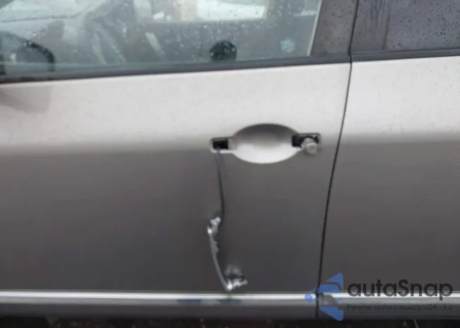 JN8AS5MV9DW125832: 42351109