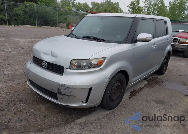 JTLZE4FE2A1115332: 42351110