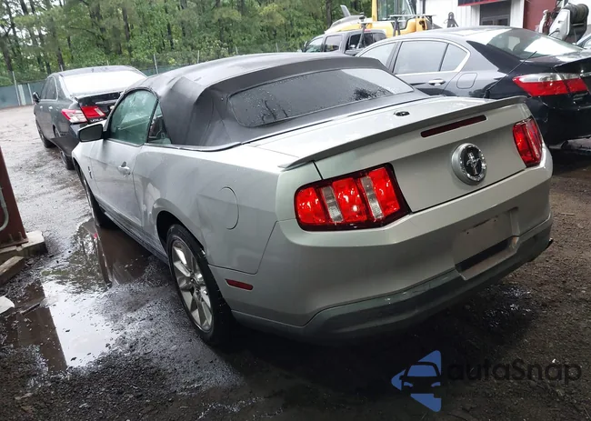 1ZVBP8EN3A5140634: 42351111