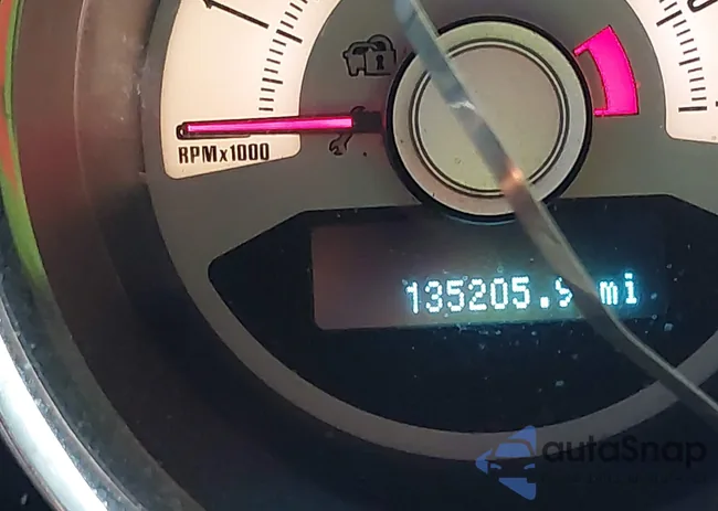 1ZVBP8EN3A5140634: 42351111