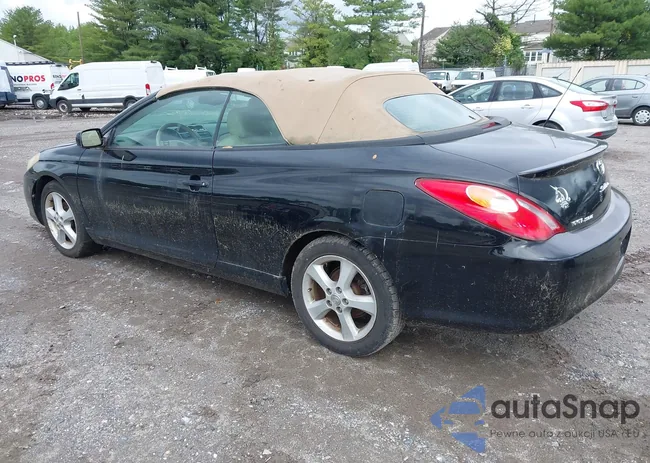 4T1FA38P05U060768: 42351112