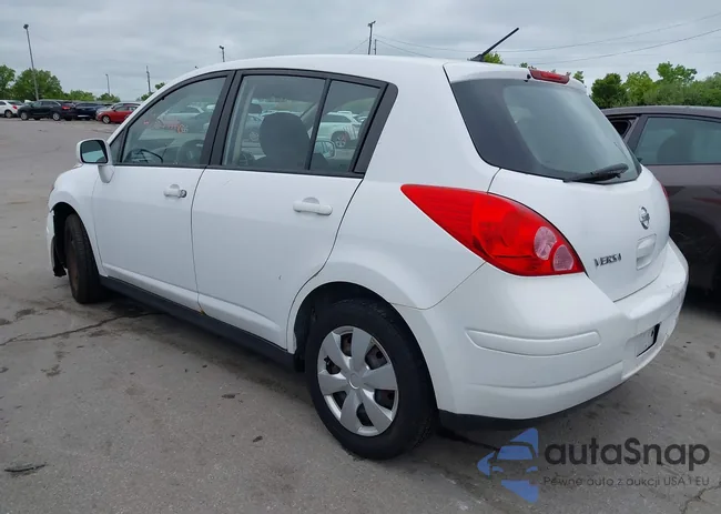 3N1BC1CP5BL433319: 42351116