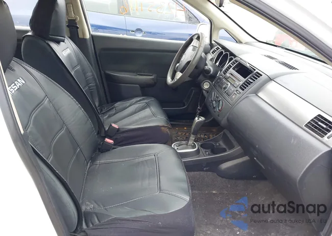 3N1BC1CP5BL433319: 42351116