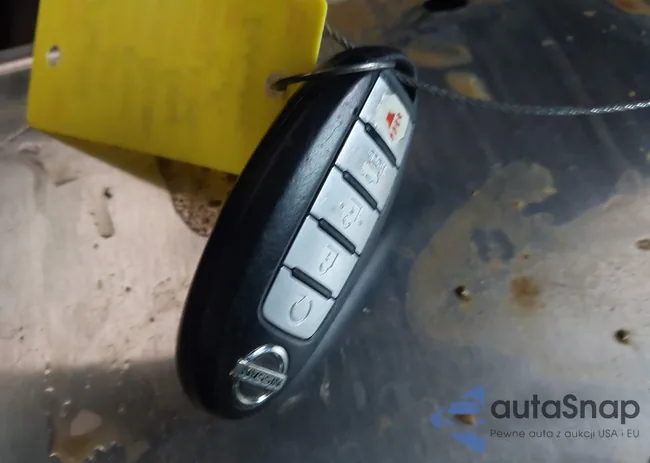 1N4AL3AP9DN425577: 42352125