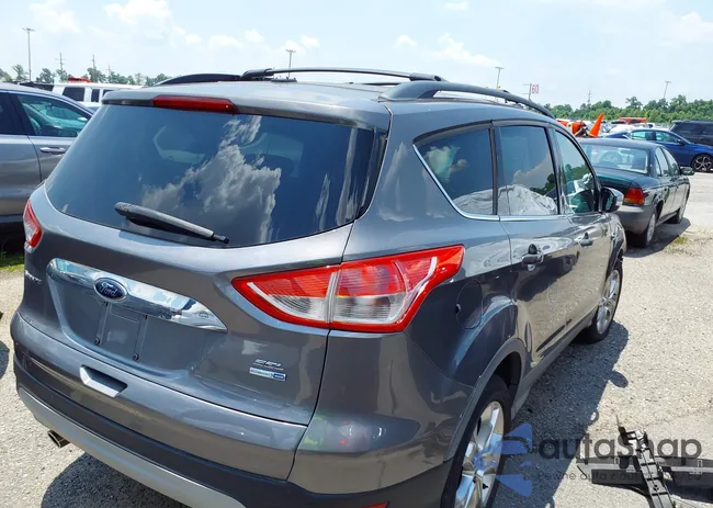 1FMCU9H96DUB84993: 42352127