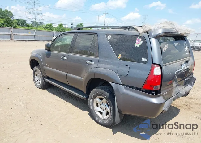 JTEBU14R760098637: 42352131