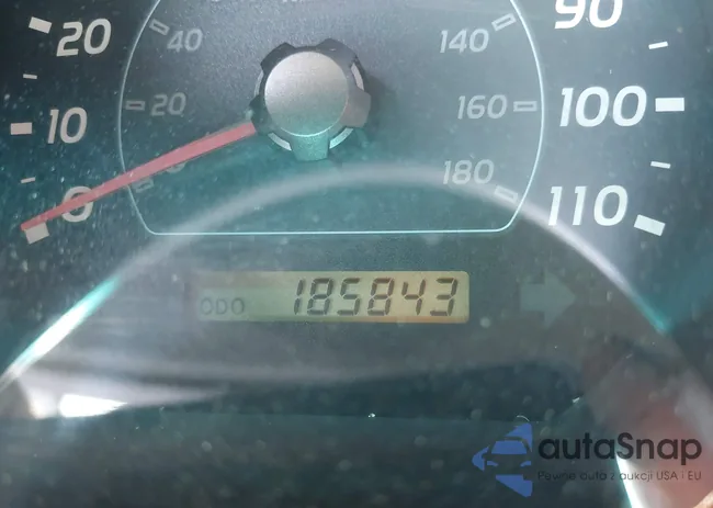 JTEBU14R760098637: 42352131