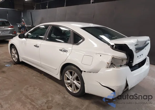 1N4AL3AP8FC467172: 42352135