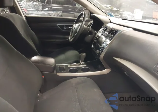 1N4AL3AP8FC467172: 42352135