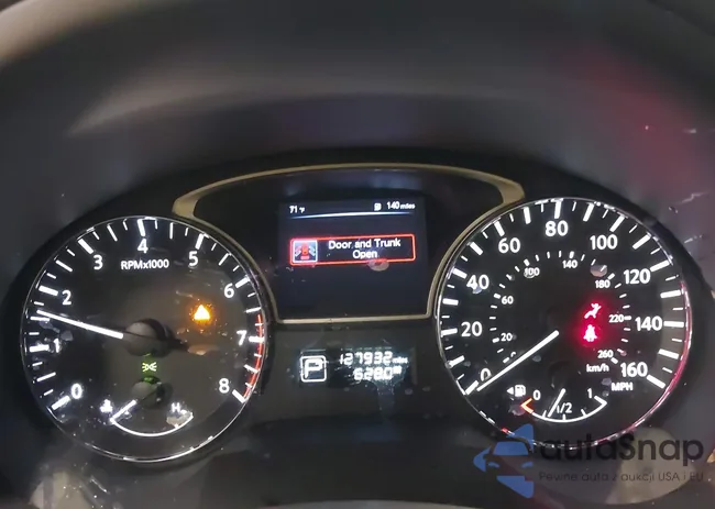 1N4AL3AP8FC467172: 42352135