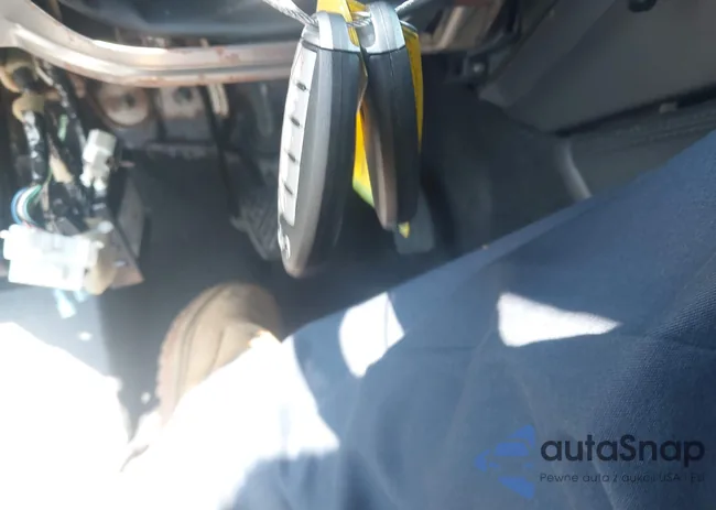 5N1CL0MMXEC510777: 42352140