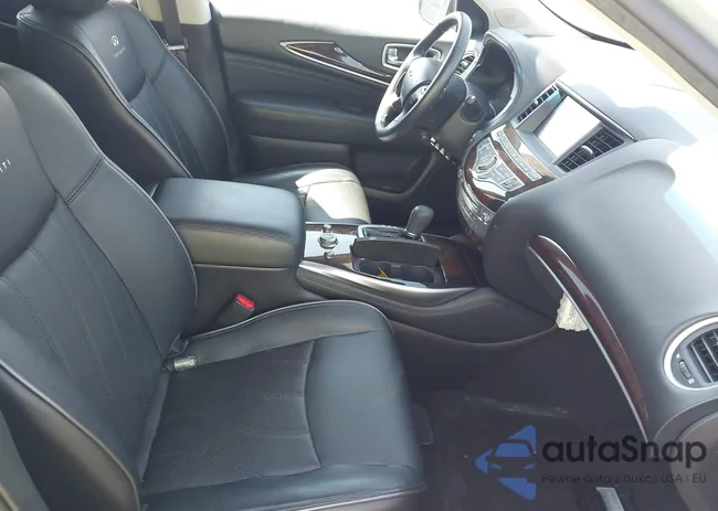 5N1CL0MMXEC510777: 42352140