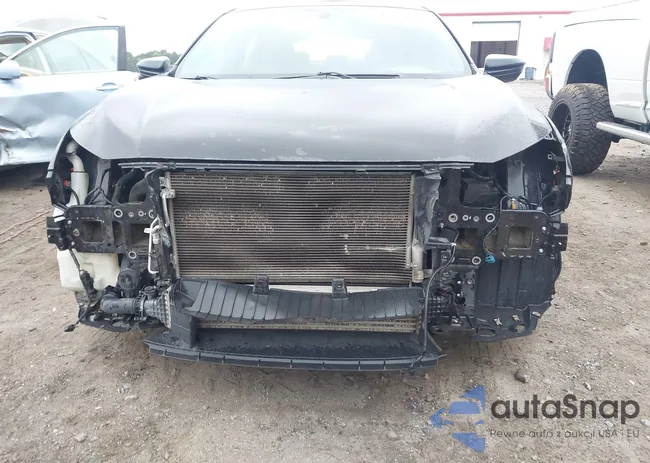 SHHFK7H52JU215863: 42352143