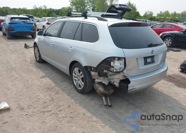 3VWPL7AJ3EM618503: 42352147