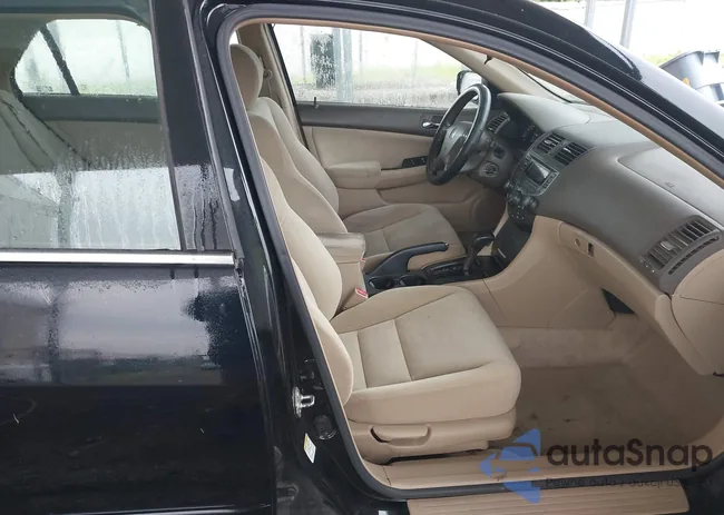 1HGCM66427A080387: 42352149