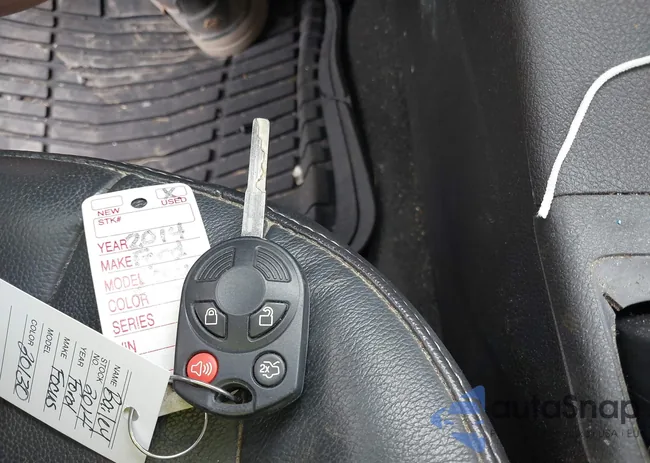 1FADP3F28EL262321: 42352161