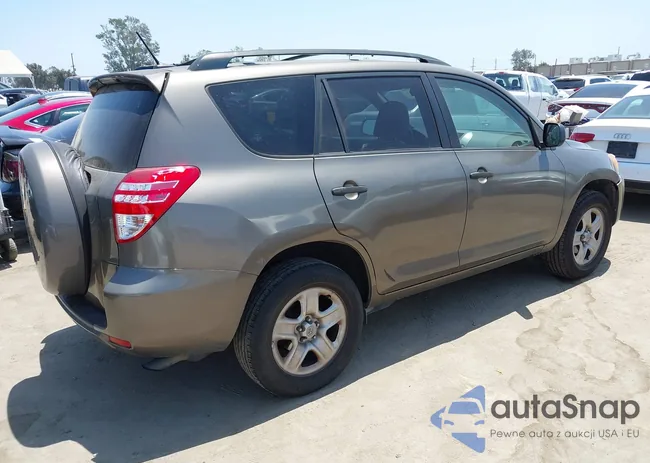 JTMKF4DV8A5025835: 42352162