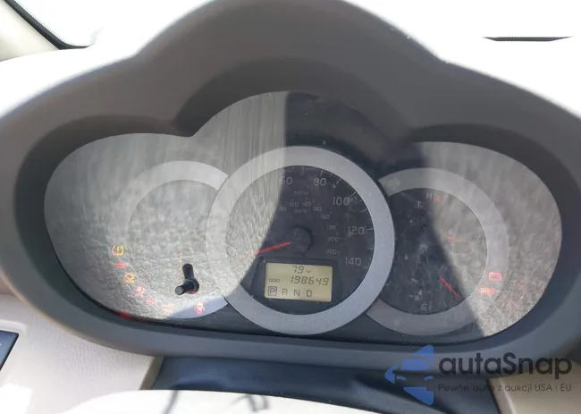 JTMKF4DV8A5025835: 42352162