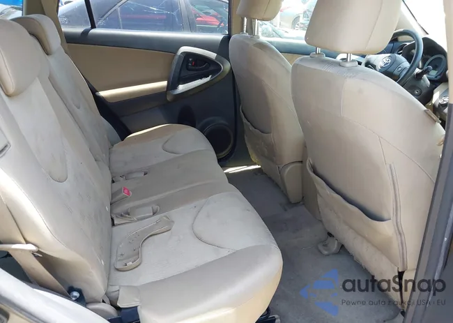 JTMKF4DV8A5025835: 42352162