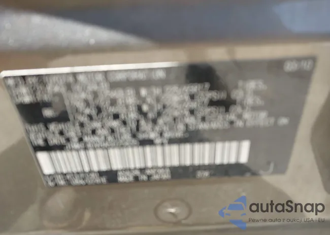 JTMKF4DV8A5025835: 42352162