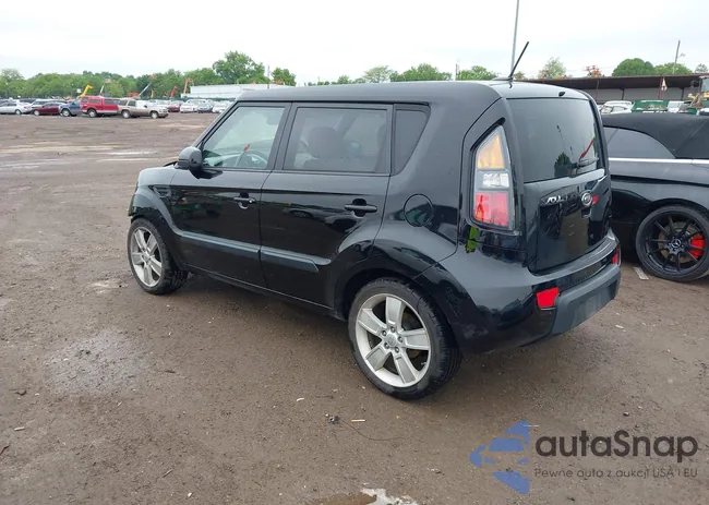 KNDJT2A26B7709601: 42352163