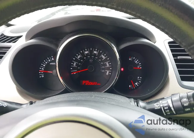 KNDJT2A26B7709601: 42352163