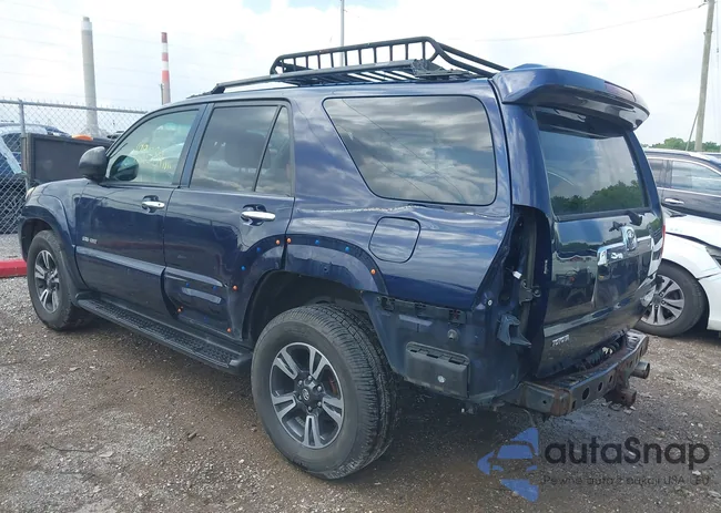 JTEBU14R98K032422: 42352164