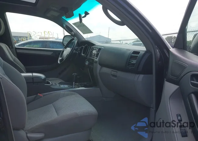 JTEBU14R98K032422: 42352164